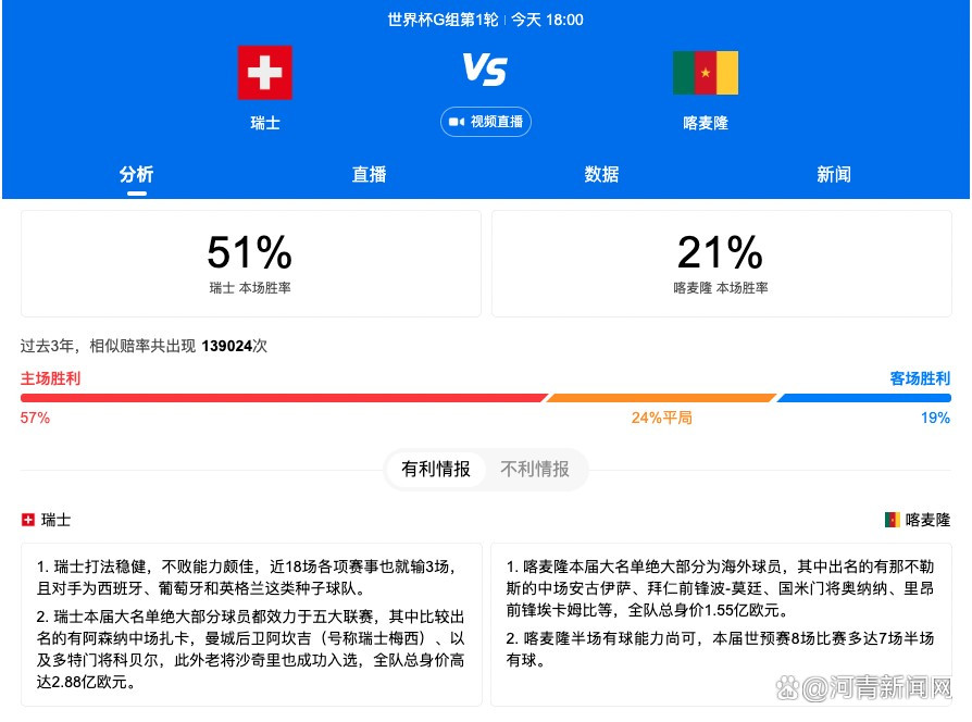 启动资金已经就位，皇马是主要的推动者，并将无条件地继续推动下去。